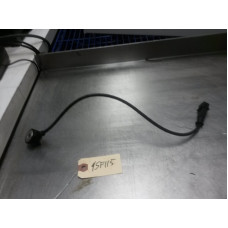 95F115 Knock Detonation Sensor For 07-10 Chrysler  Sebring  3.5